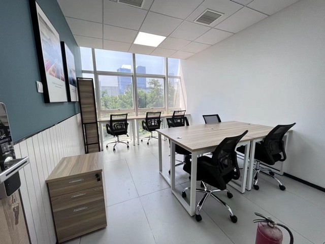 山东高尔夫球场设计者