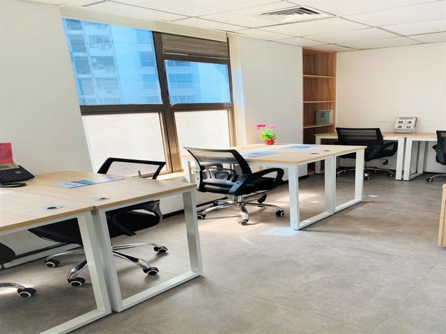 弹性体密封条公司