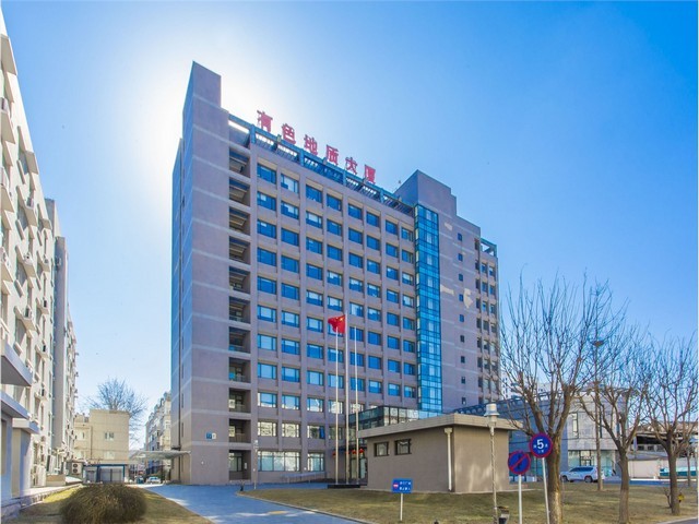 山东高尔夫球场设计者