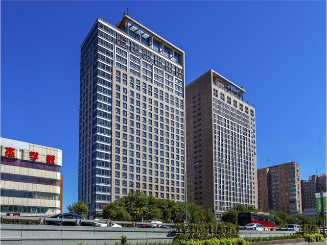 苏州灯具扁钢供应