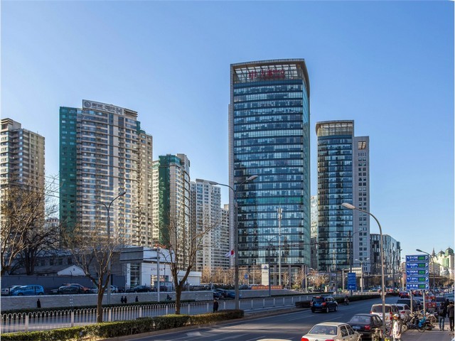 苏州灯具扁钢供应